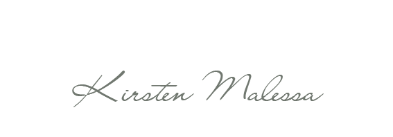 Kirsten Malessa Immobilien