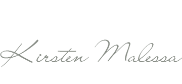 Kirsten Malessa Immobilien